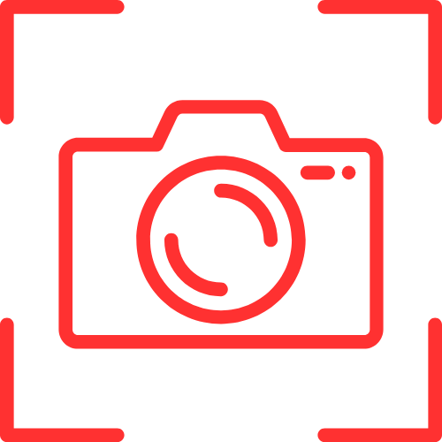 Asiam Cams